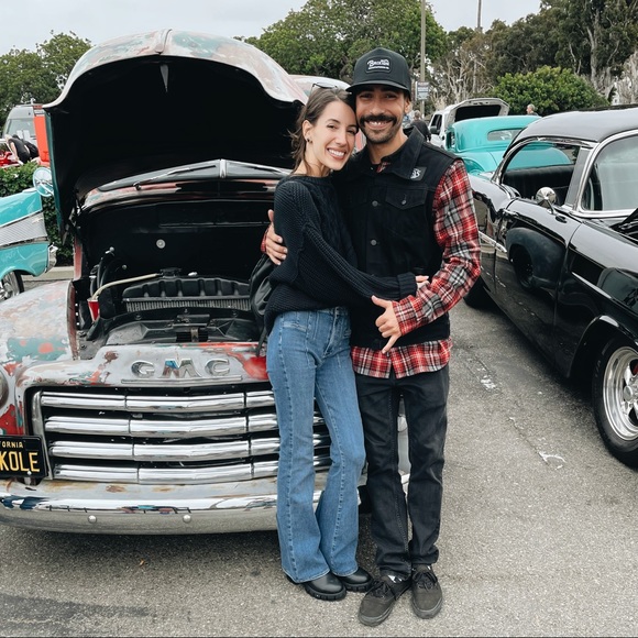 Meet the posher🥰 - Picture 2 of 9